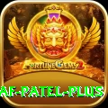 munaf patel Extreme - Daily Bonus