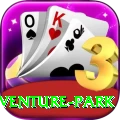 murree adventure park Games (Casino & Earning) Ultimate v5.3.4