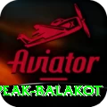 musa da peak balakot Ultimate v4.1.6