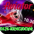 mustang forbidden kingdom Turbo Pro v1.3.6