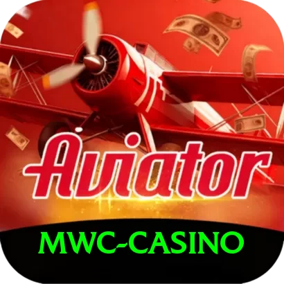 mwc casino Gold Edition v1.4.6 - 2