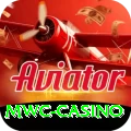 mwc casino Gold Edition v1.4.6