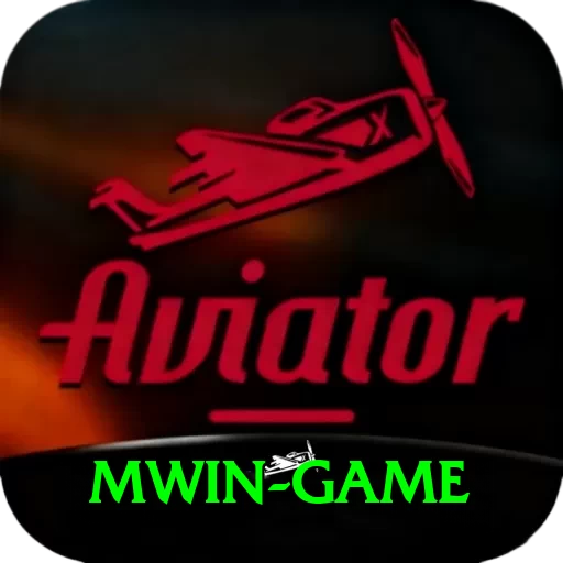 Mwin Game VIP v2.3.3 - 2