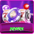 mwin Premium v5.5.5