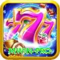 mwin Gaming Premium