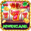 mwingame Ultimate v1.2.5