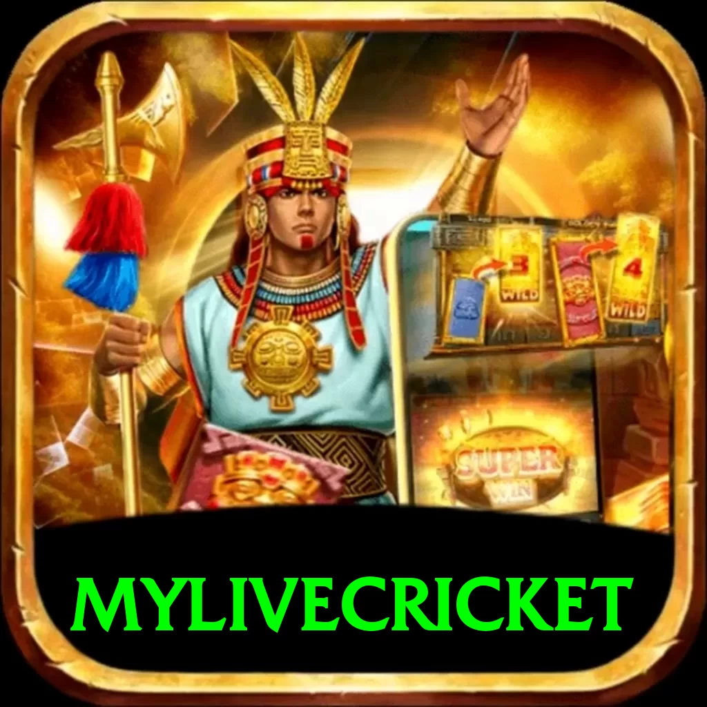 mylivecricket Apps (Tools & Injectors) Gold v4.3.3 - 2