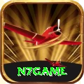 N7Game Pro Edition v3.7.9