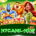 N7Game Elite Latest v5.1.4