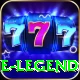 N7Game Slot Machine Legend