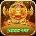 N999 - Slots Premium