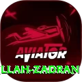 najibullah zadran Plus Edition v3.0.1