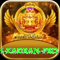 najibullah zadran APK Champion v1.2.4