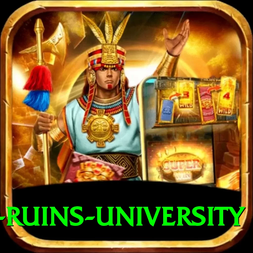 nalanda ruins university Plus Edition v4.9.3 - 2