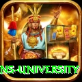 nalanda ruins university Plus Edition v4.9.3