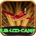 nameri eco camp Apps (Tools & Injectors) VIP v5.3.0