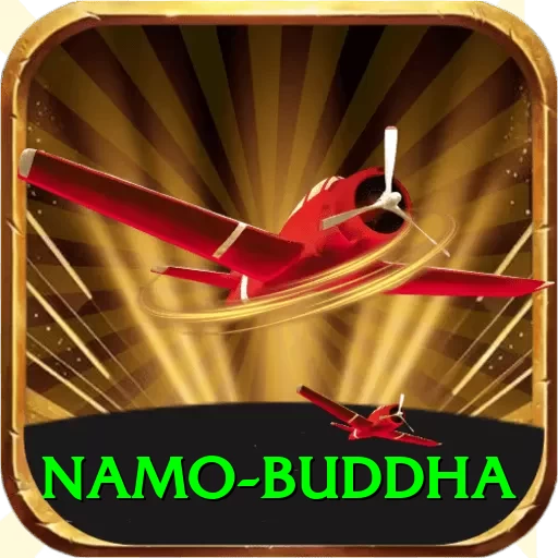 namo buddha Games (Casino & Earning) Pro v4.7.1 - 2