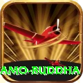namo buddha Games (Casino & Earning) Pro v4.7.1