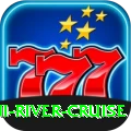 narayani river cruise Apps (Tools & Injectors) Premium v3.7.6