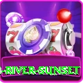narayani river sunset Games (Casino & Earning) Max v1.7.1