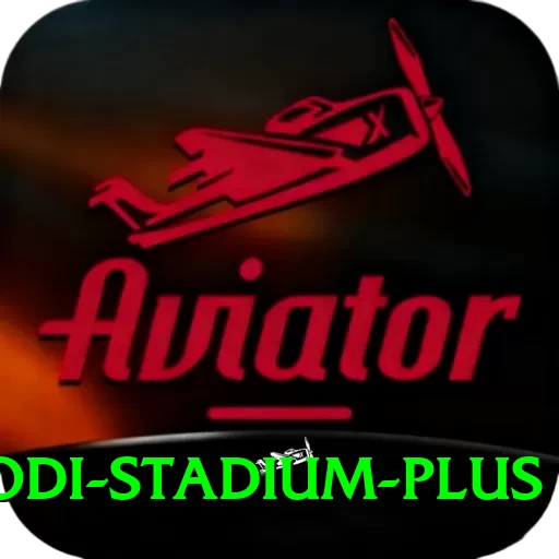 narendra modi stadium Game Extreme v3.5.8 - 2