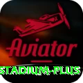 narendra modi stadium Game Extreme v3.5.8