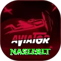 naseebet Turbo Pro v5.6.7