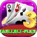 naseebet Ultimate v3.9.3