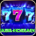 nasir hossain Games (Casino & Earning) Pro v2.5.0