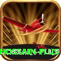 nasir hossain Bonus Ultimate v4.7.6