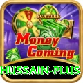 nasser hussain - Slots Pro