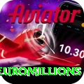 national lottery euromillions Master v2.5.7