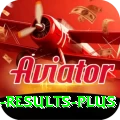 national lottery euromillions results VIP - Win Real PKR