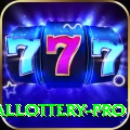 nationallottery Deluxe v2.1.1