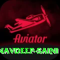 navdeep saini Premium v2.3.1