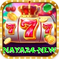 naya24 App Prime v1.9.5