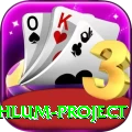 neelum jehlum project Turbo Pro v4.9.1