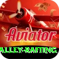 neelum valley rafting Games (Casino & Earning) Deluxe v4.7.1