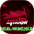 neil wagner Gold Pro v2.7.6