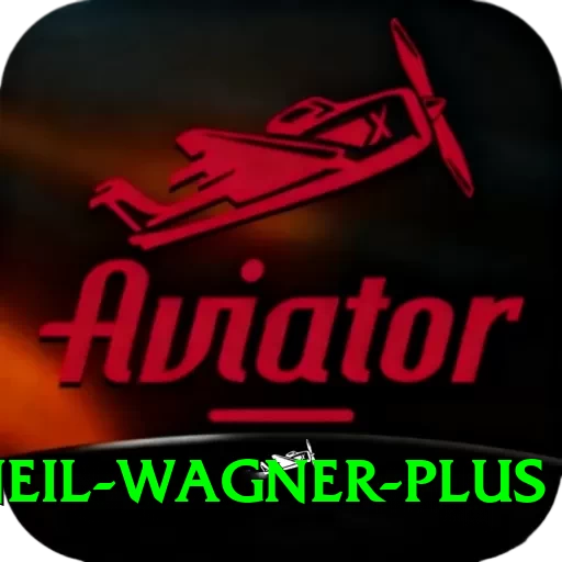 neil wagner Legend v4.7.2 - 2