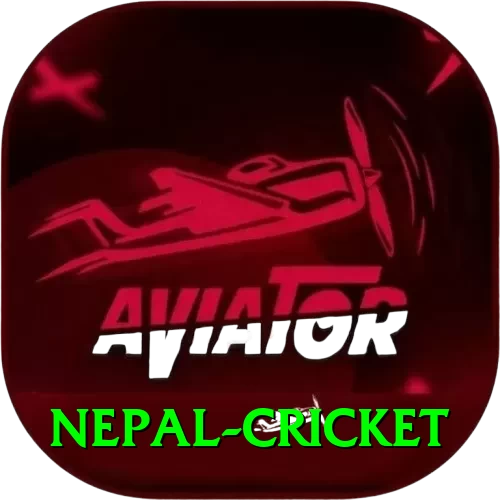 nepal cricket Gold v2.5.5 - 2