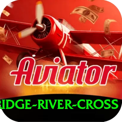 new bridge river cross Games (Casino & Earning) Plus v5.6.4 - 2