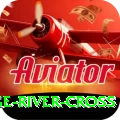 new bridge river cross Games (Casino & Earning) Plus v5.6.4