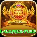 new slot machine games Pro - Daily Bonus
