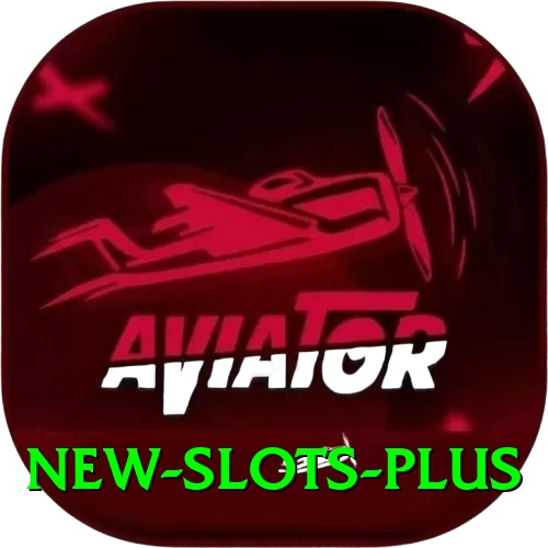 new slots PK Premium - 2