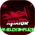 new slots PK Premium