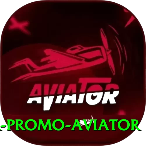 new user promo aviator Plus Pro v4.4.4 - 2