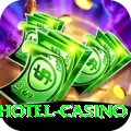 new york new york hotel & casino Max v1.3.1