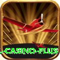 new york new york hotel & casino App Legend v1.0.8