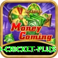new zealand cricket Champion APK v5.6.0